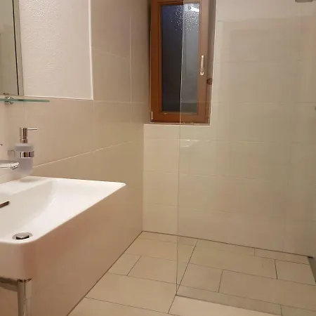 Ferienwohnung Dominik Neustift im Stubaital Exteriér fotografie